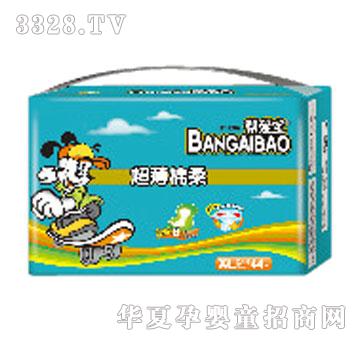 �͐ی��������Ἀ��ѝXL44Ƭ