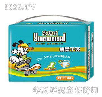 Ӣ�S�������ˬ�냺����ѝXL44Ƭ