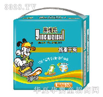 Ӣ�S�������ˬ�냺����ѝL52Ƭ