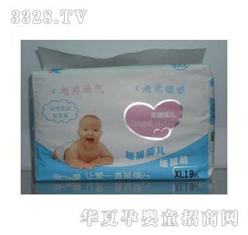 �W��-��ʹ�у�����ѝXL18Ƭ