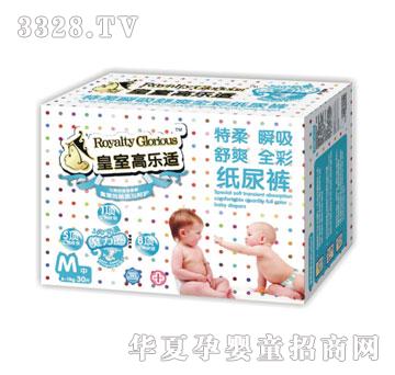 ���Ҹߘ��m���׃�����ѝM