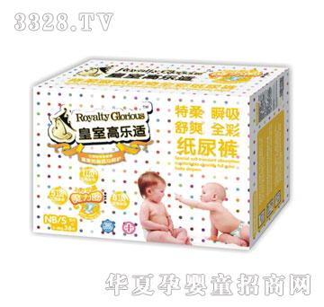 ���Ҹߘ��m���׃�����ѝS