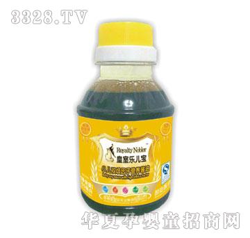 ���Ҙ�����С���p�����ӠI�B(y��ng)�u��150����