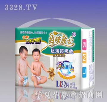 ���������������ƬС��L