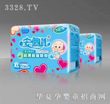 ���������僺��ƬЧ���D2-XL