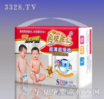 ���������������ѝС��S