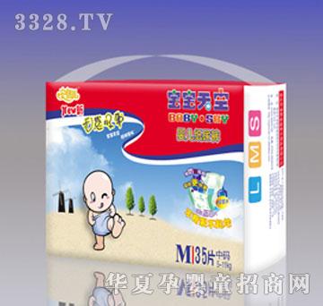 ������������մ������ѝM