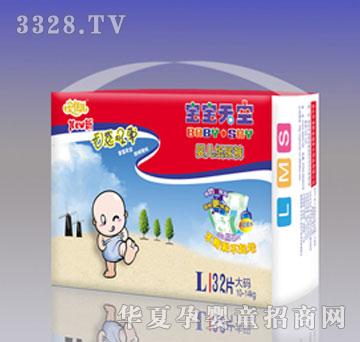 ������������մ������ѝL