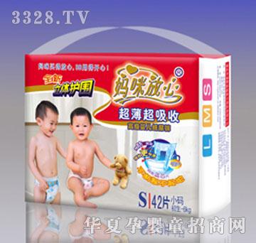 ���������������ѝ���S