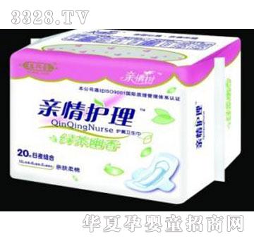 ���d���H���o(h��)���G������