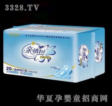 ���d���H��� �N�ĽM���b