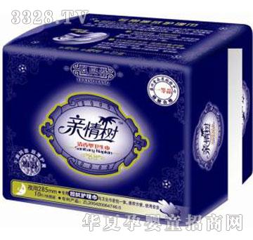 ���d���H��� �ŵ���~���bϵ��