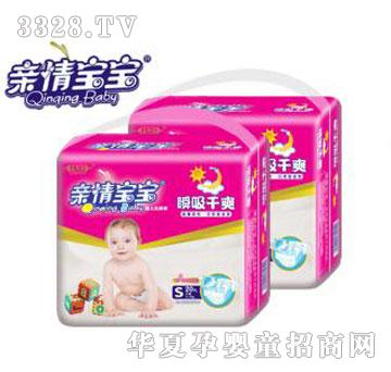 ���d���H�錚������ѝ-˲����ˬϵ��-��ɫ��ҹ-S�a