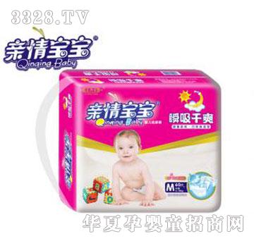 ���d���H�錚������ѝ ˲����ˬϵ�� ��ɫ��ҹ�� M�a