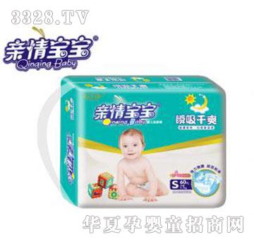 ���d���H�錚������ѝ ˲����ˬϵ�� �Gɫ��ҹ�� S�a