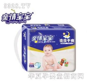 ���d���H�錚������ѝ ҹҹ��ˬϵ��- ҹ��- XL�a