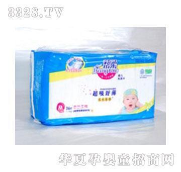 ���ᳬ���污��ˬ�o�n�H�w����ADM26