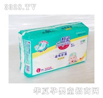 ���ᳬ���污��ˬ�o�n�H�w����ADL28