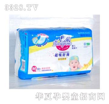 ���ᳬ���污��ˬ�o�n�H�w����ADM32