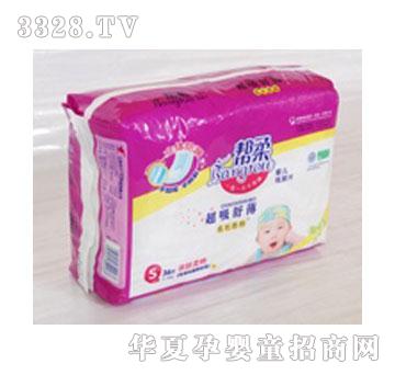 ���ᳬ���污��ˬ�o�nADS36