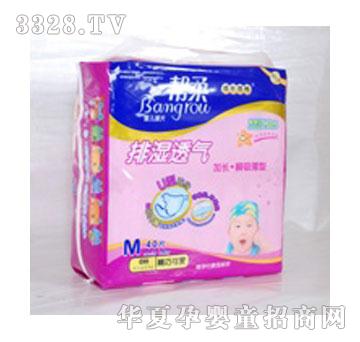 ����˲�������ŝ�͸����L��BM40