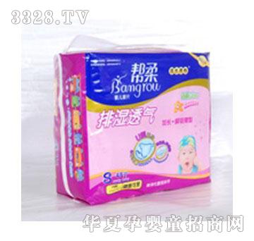 ����˲�������ŝ�͸����L��BS48