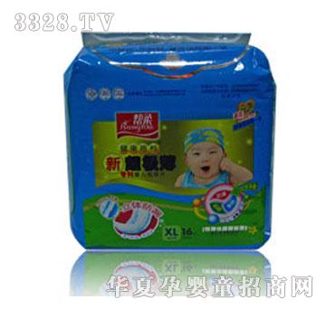 �������w��©GXL16