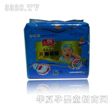 �������w��©GL18