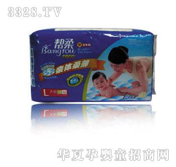 ���ᳬ�O��������HL38