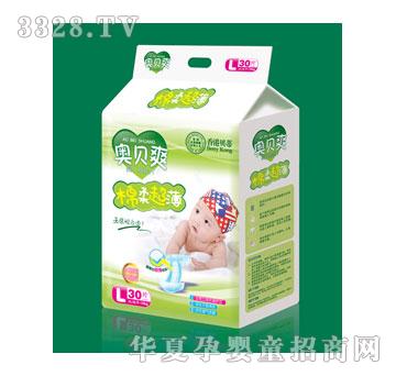 �Wؐˬ����Ƭ