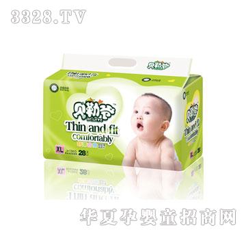 ؐ�ՠ�XL28Ƭ�а���a