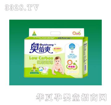 �W��ˬ��a20Ƭ�b