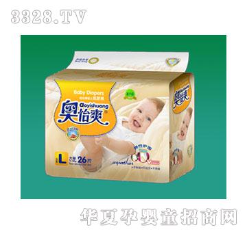 �W��ˬ��a26Ƭ�b�Sɫ���b