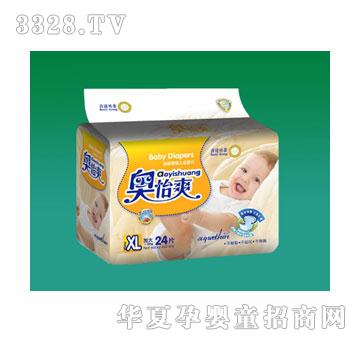 �W��ˬ�дa24Ƭ�b�Sɫ���b