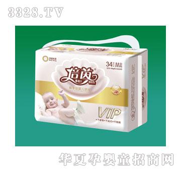 �����дa34Ƭ�b