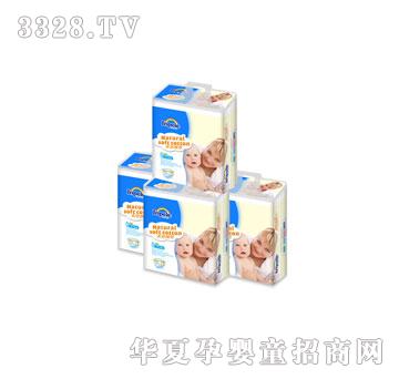 Ӣؐ����Ȼ���Ἀ��ѝL22Ƭ