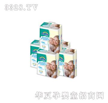 Ӣؐ����Ȼ��������ѝXL20Ƭ