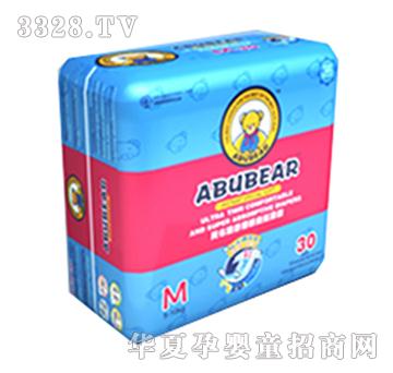 �����܋냺����ѝM30Ƭ