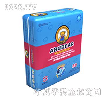 �����܋냺����ѝS80Ƭ