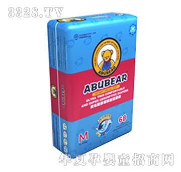 �����܋냺����ѝM68Ƭ