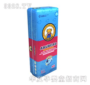 �����܋냺����ѝXL48Ƭ