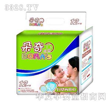 ����D����ý�