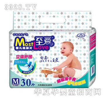 ����(��i)͸������(j��)����ѝM(m��n)30Ƭ