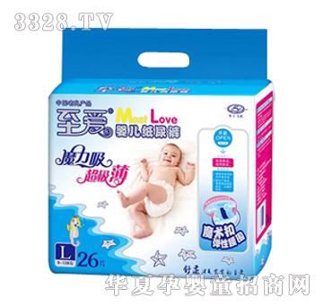 ����(��i)ħ�g(sh��)�����냺����ѝL26Ƭ