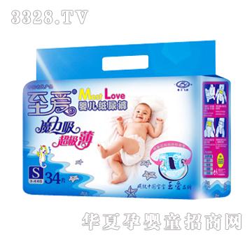 ����(��i)�냺����ѝS34Ƭ���O��