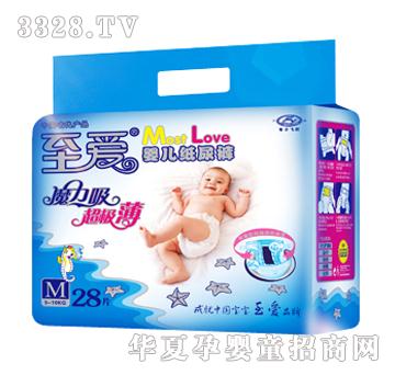 ����(��i)�냺����ѝM(m��n)28Ƭ���O��