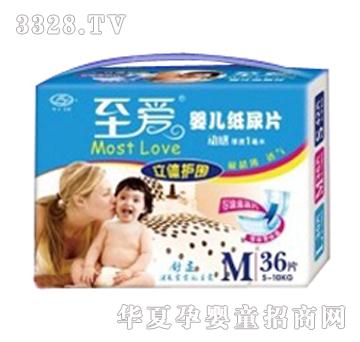 ����(��i)����Ƭ����͸��M36Ƭ