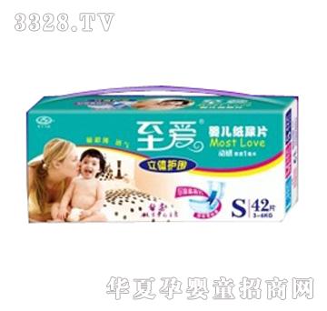 ����(��i)����Ƭ����͸��S42Ƭ