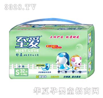 ����(��i)�냺����ƬS32Ƭ