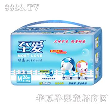 ����(��i)�냺����ƬM26Ƭ